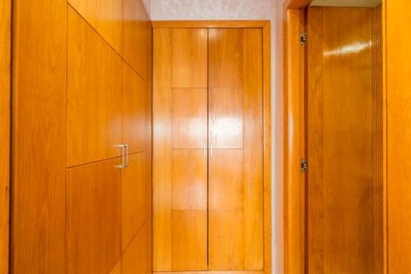 Appart 100 M2 Haut Standing En Bord De Mer Casablanca Bagian luar foto